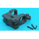 Knight\'s Type Front Sight