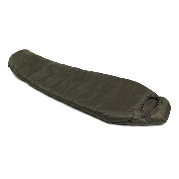 Sleeper Extreme Bag, OD