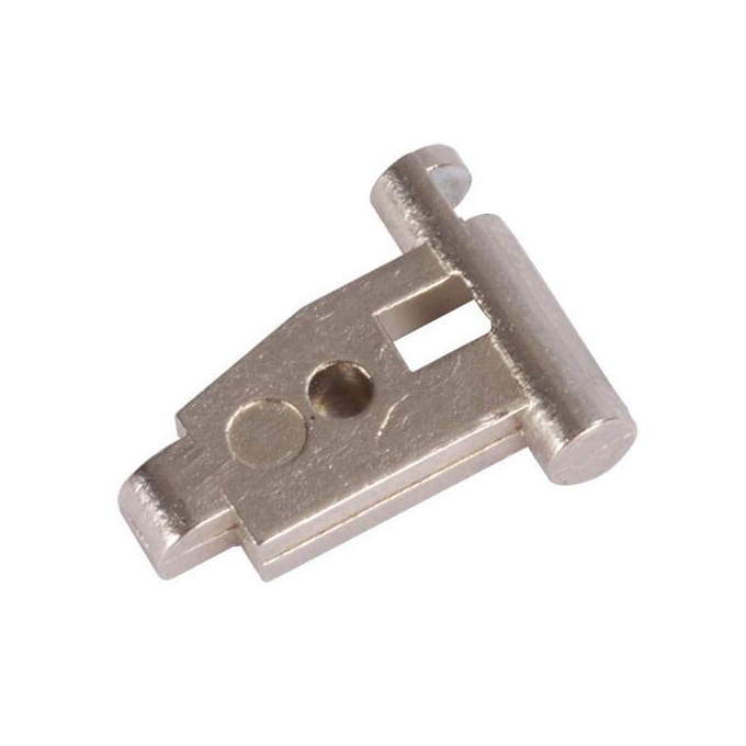 Firing pin for WE M14, pt. nr. 26