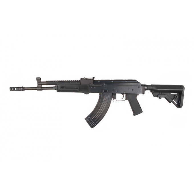 E&L AK-104 Tactical (AK702 Custom) (Gen.2)
