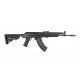 E&L AK-104 Tactical (AK702 Custom) (Gen.2)