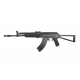 E&L AK-104S Tactical Mod.A (AK701 Custom) (Gen.2)