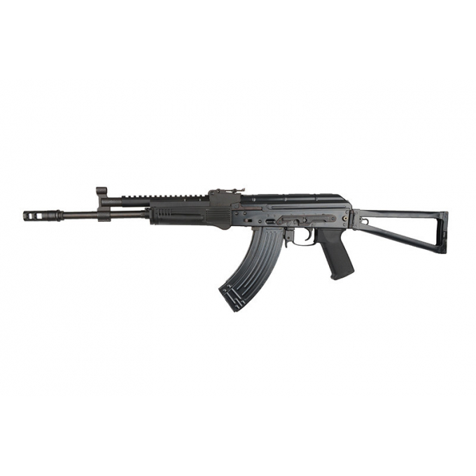 AK-104S Tactical Mod.A (AK701) Gen.2