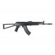 AK-104S Tactical Mod.A (AK701) Gen.2