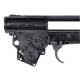 E&L AIMS Pistol subcarbine replica (Gen. 2)