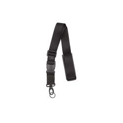 STRIKE Tactical 1-Point SMG / MP9 Sling - Black