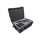 Plasticbox, Scorpion EVO 3 - A1, field case