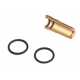 Spare nozzle NBU O-ring