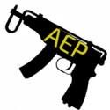For AEG - AEP & AAA