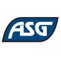 Vnitřní díly pro ASG