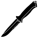 Knives
