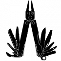 Multitools