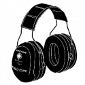 Hearing protectors