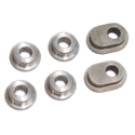 Other bearings