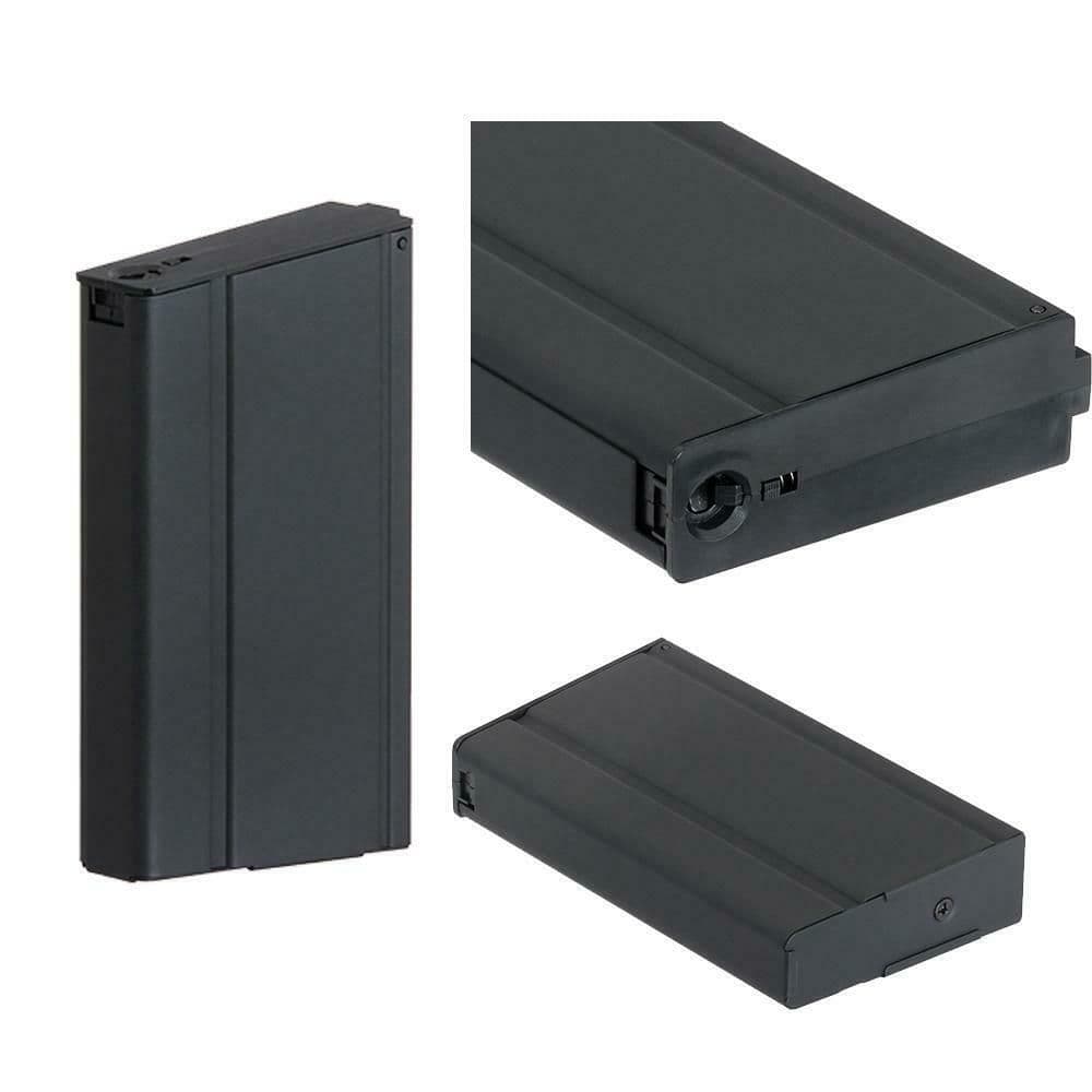 CYMA M14 Magazine
