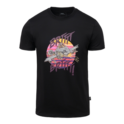 Helikon-Tex A10 T-Shirt