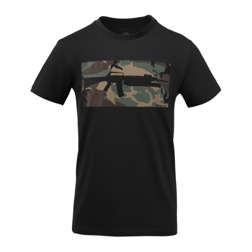 Helikon-Tex A10 T-Shirt