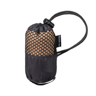 Helikon-Tex Field Towel