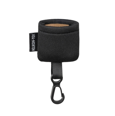 Helikon-Tex cleaning cloth