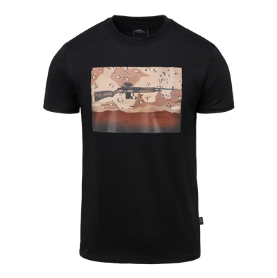 Helikon-Tex M14 T-Shirt