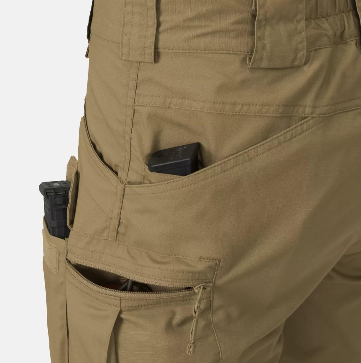 Helikon-Tex UTS shorts