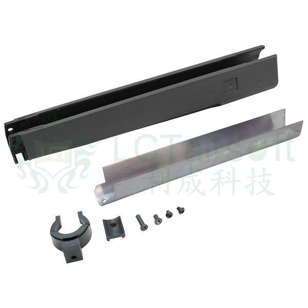 LCT LC-3 Wide Handguard