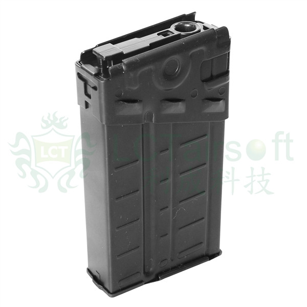 LCT LC3 Hi-Cap Magazine