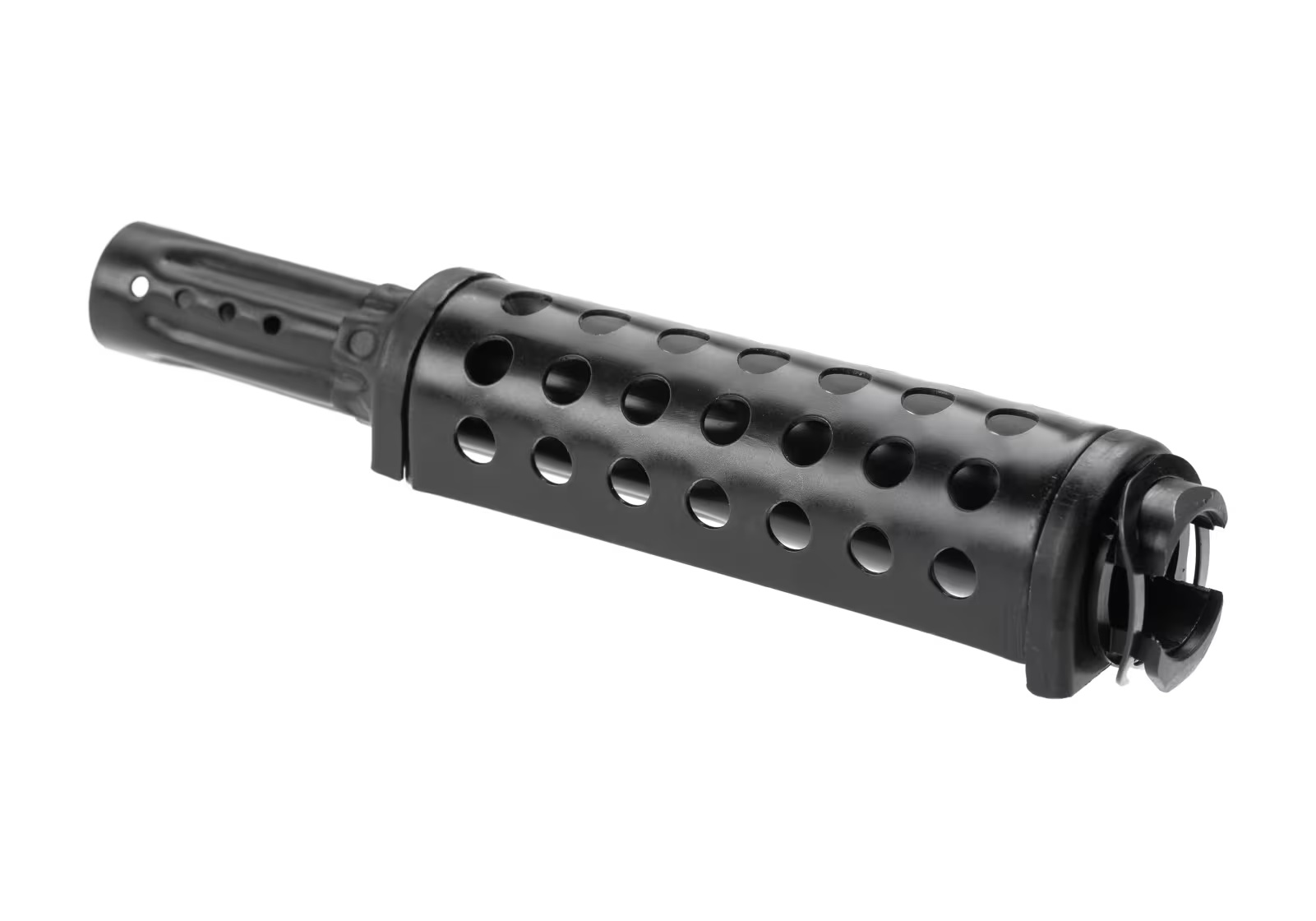 LCT predpažbie pre airsoftové pušky AK