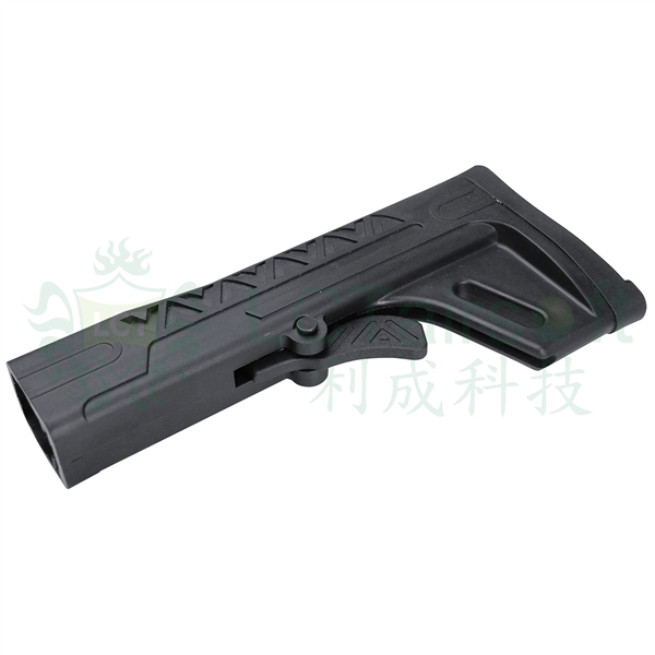 LCT LCK12 stock