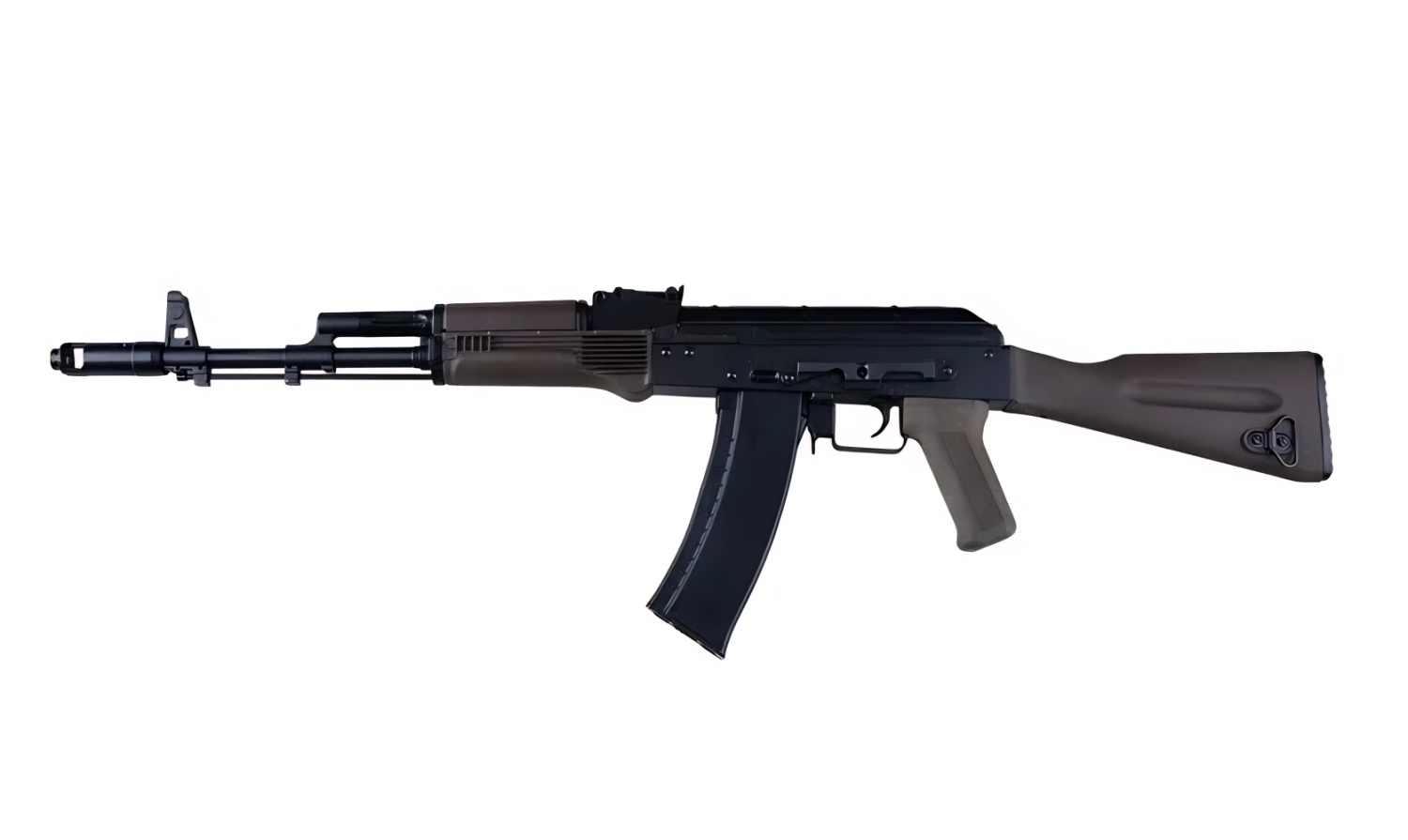 LCT Complete 4-Piece AK Furniture Set
