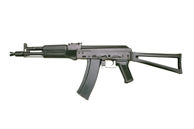 LCT nadpažbie pre airsoftové pušky AK