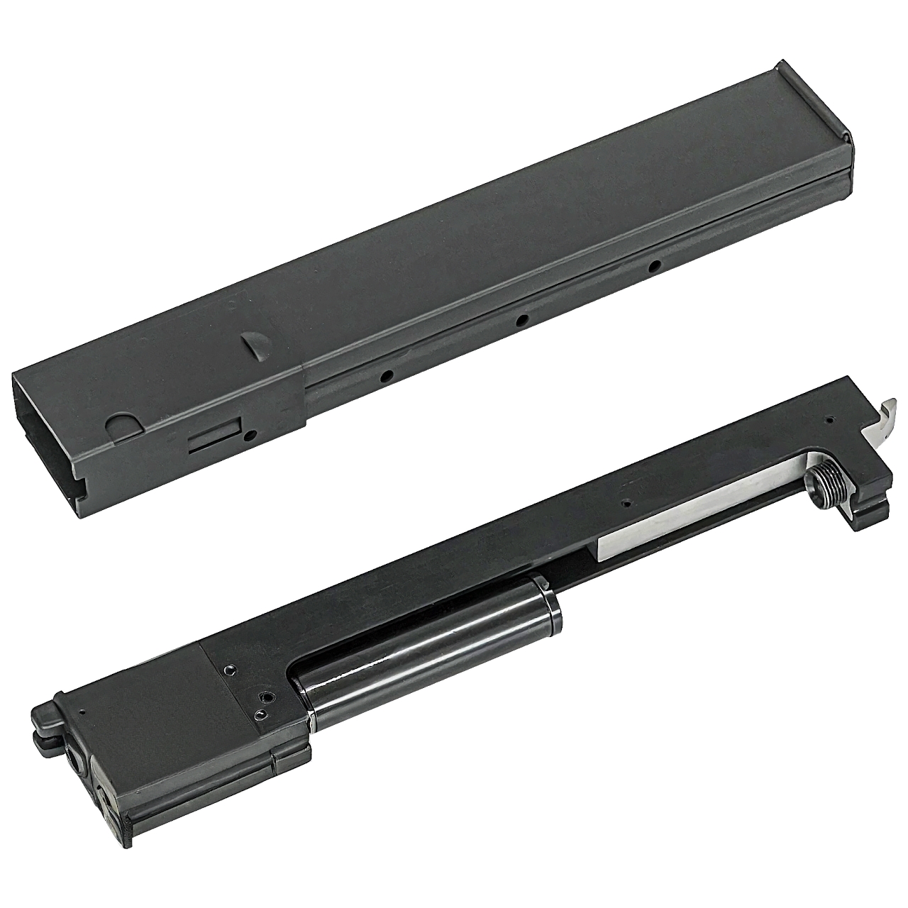 Northeast CO2 magazine for STEN MK.2 and MK.5 GBB