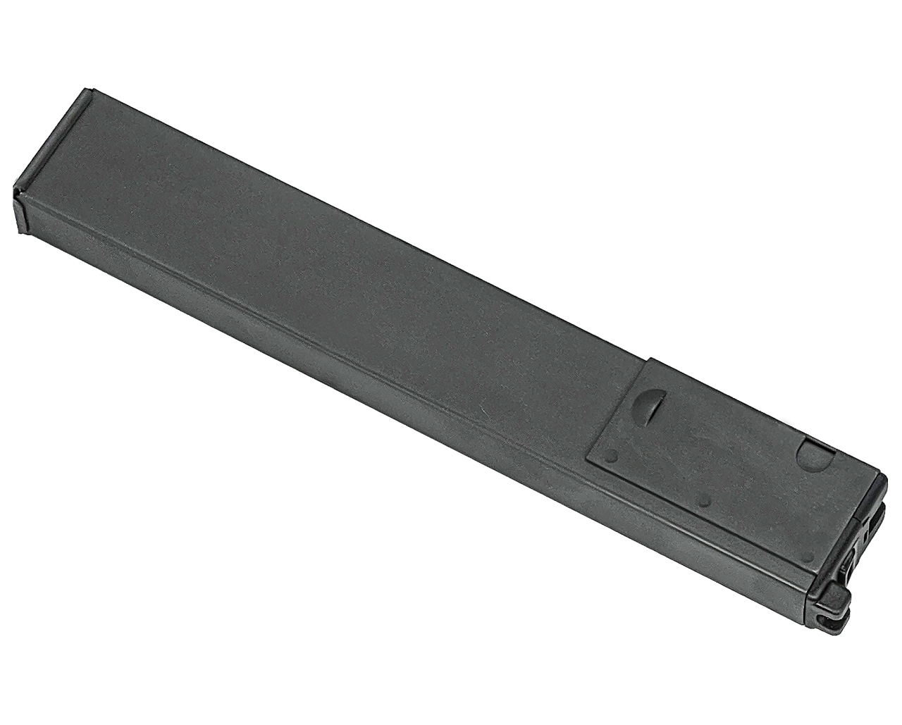 Northeast plynový zásobník STEN MK.2 a MK.5 GBB