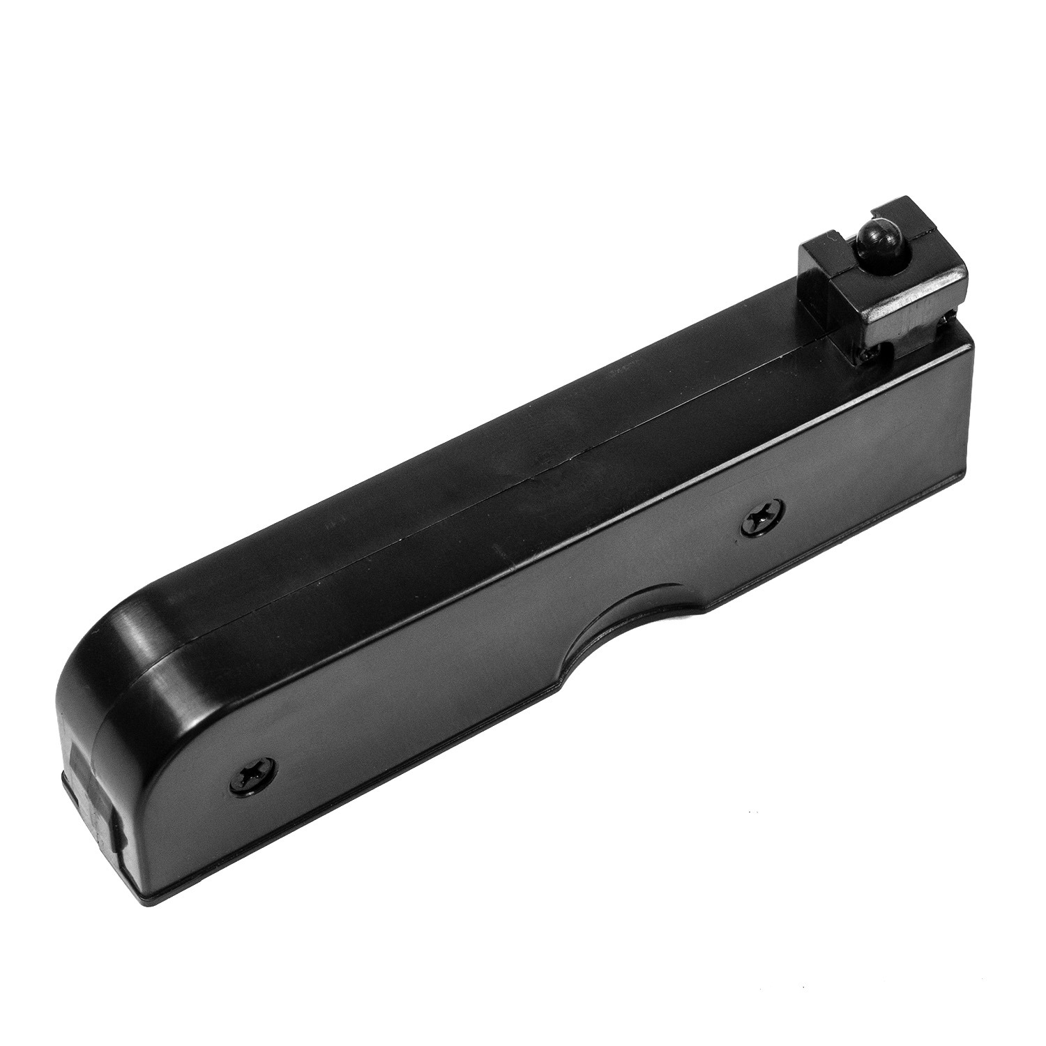 Zásobník Novritsch SSX10