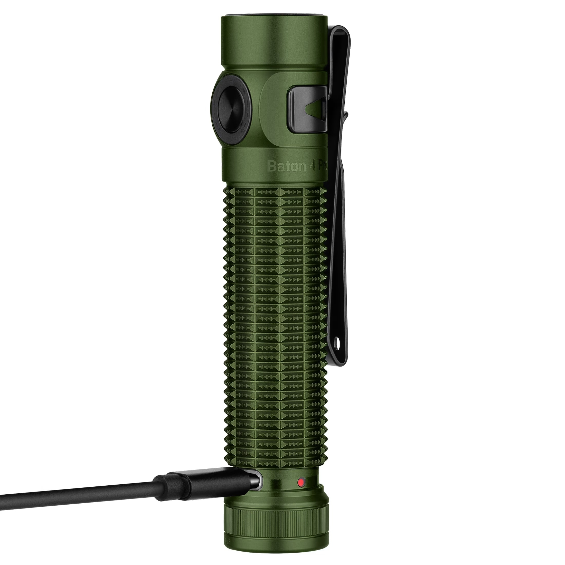 OLIGHT Baton 4 Pro