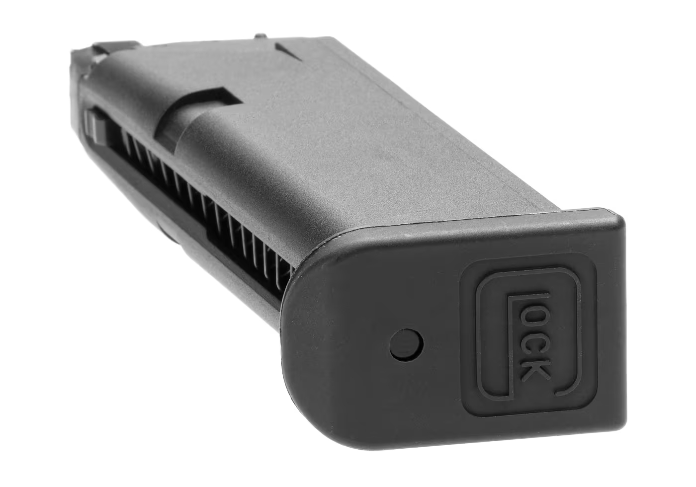 Glock GBB zásobník