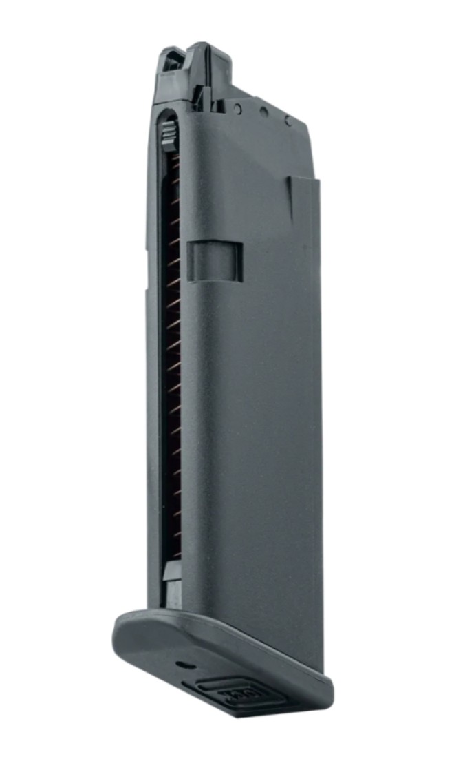 Glock GBB Magazine