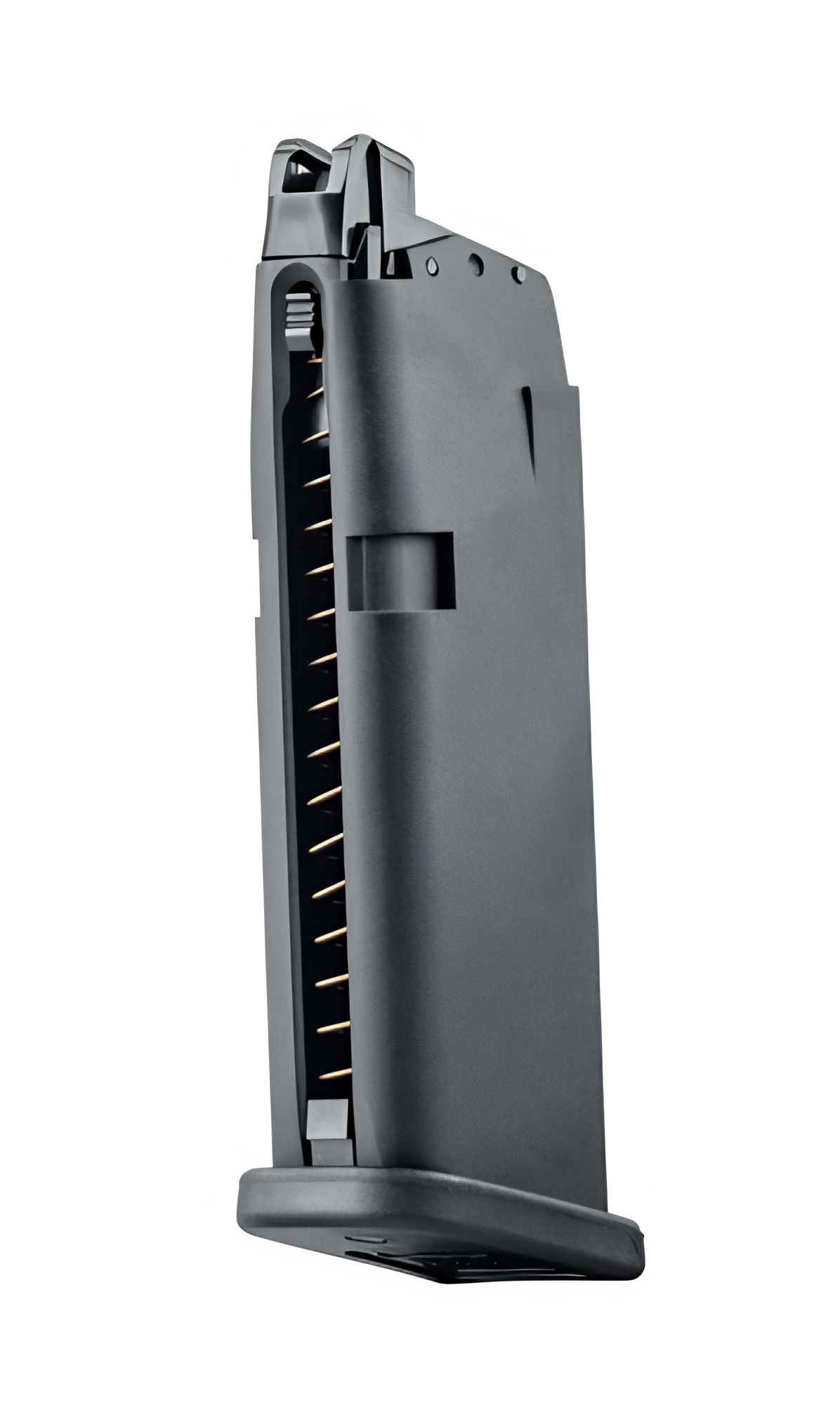 Glock GBB zásobník