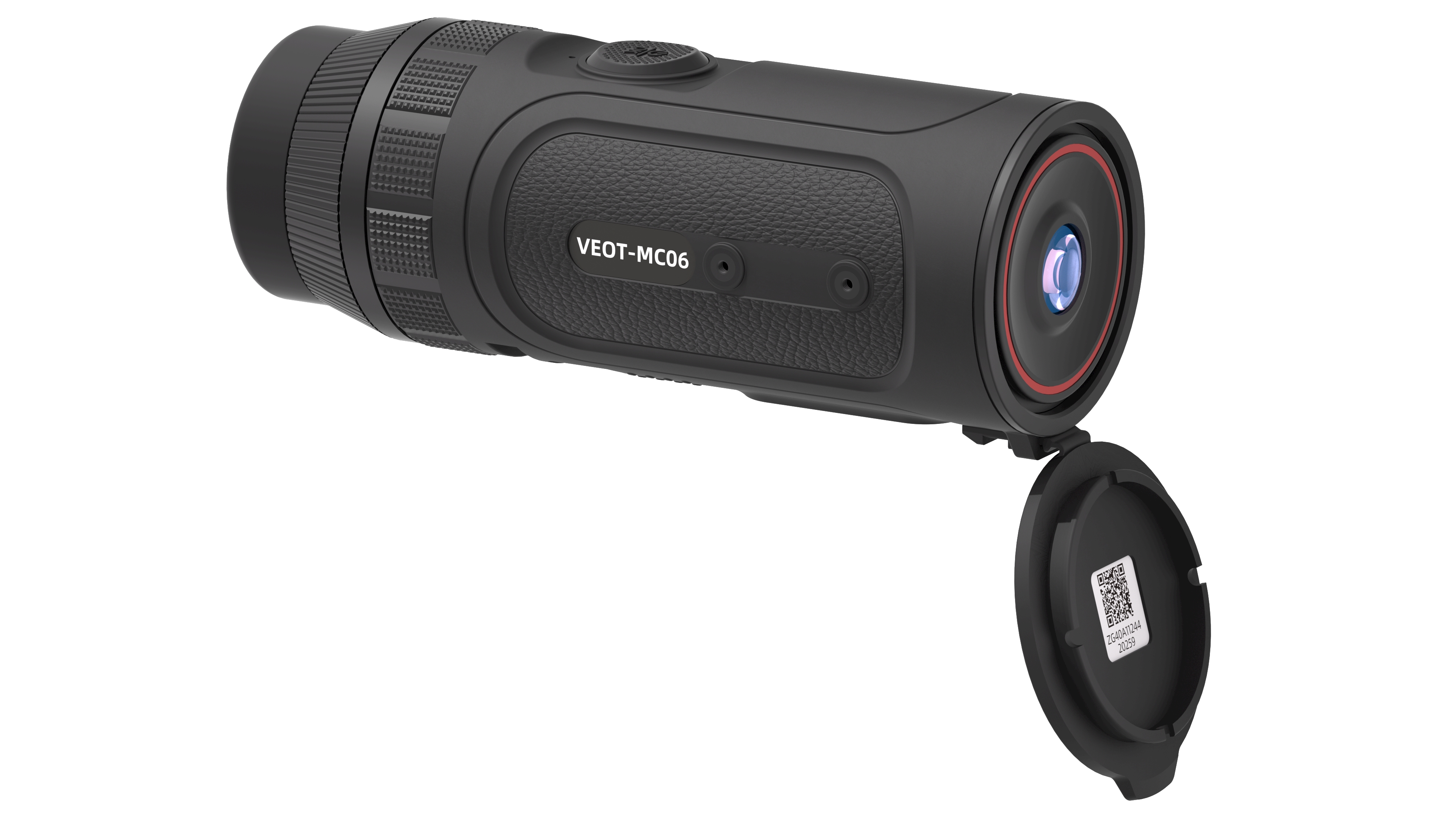 Vector Optics OWLSET ARGON ES 1.2x10 thermal monocular