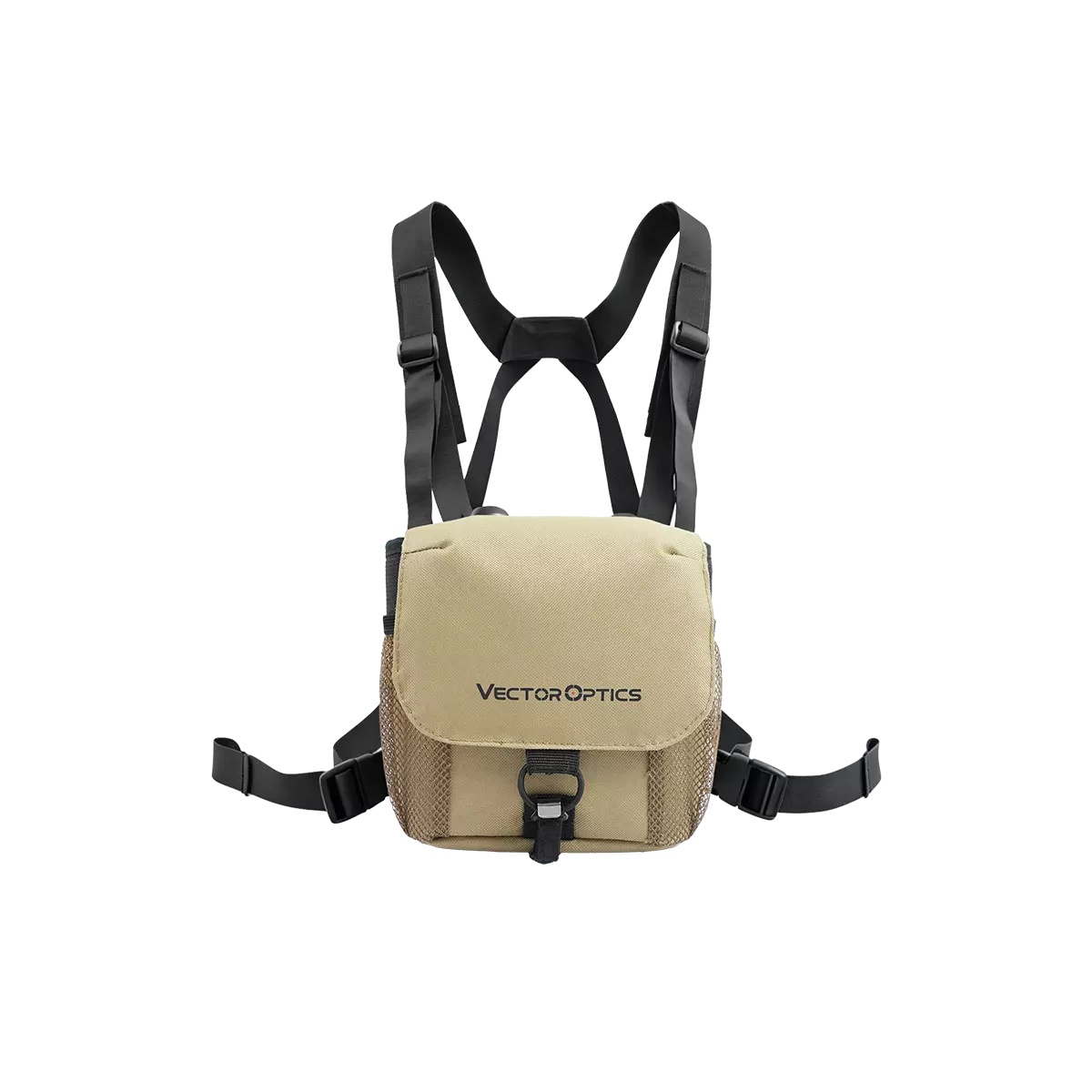 Vector Optics PARAGON COMPACT binoculars