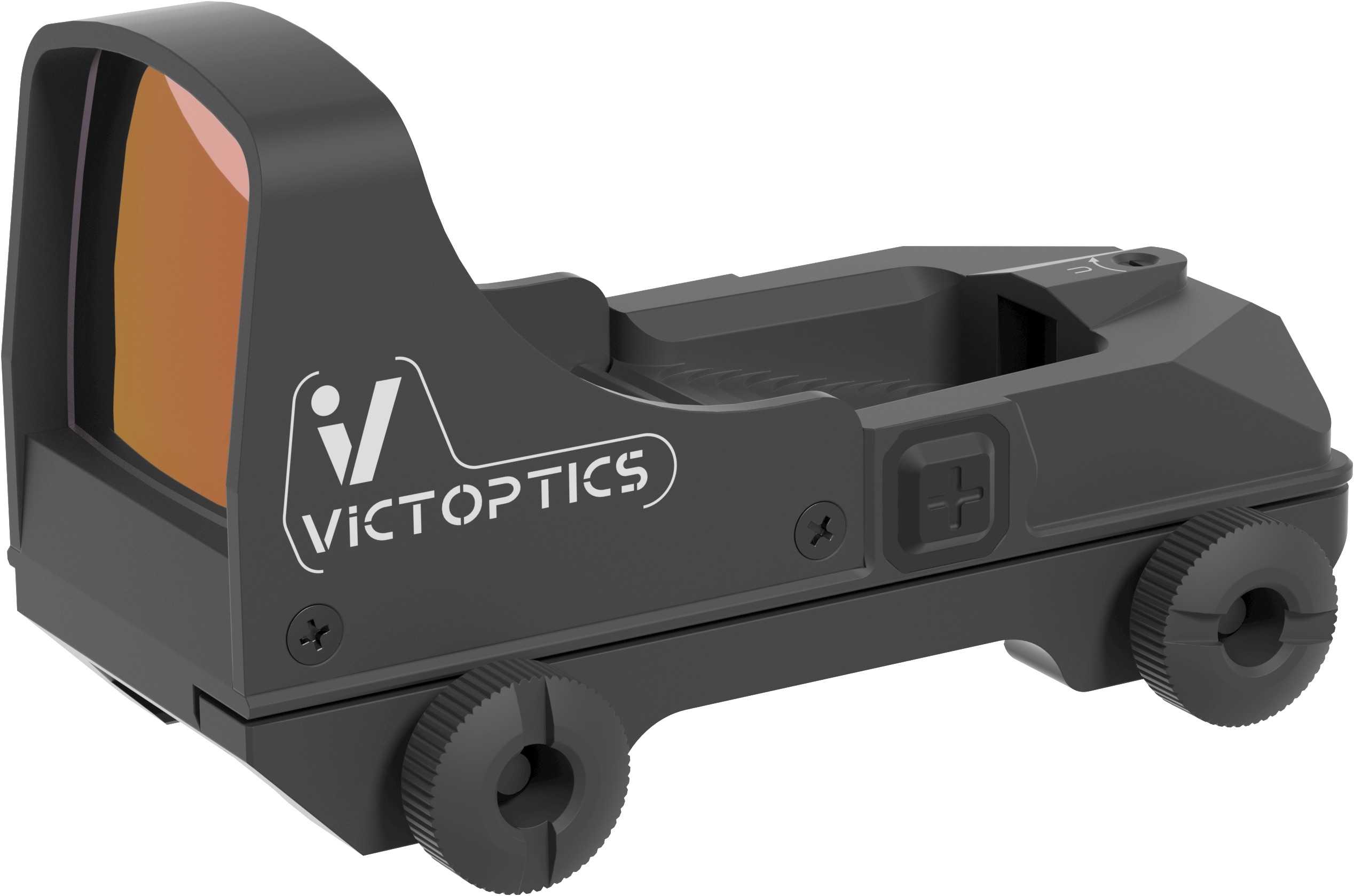 Kolimátor VictOptics Z5