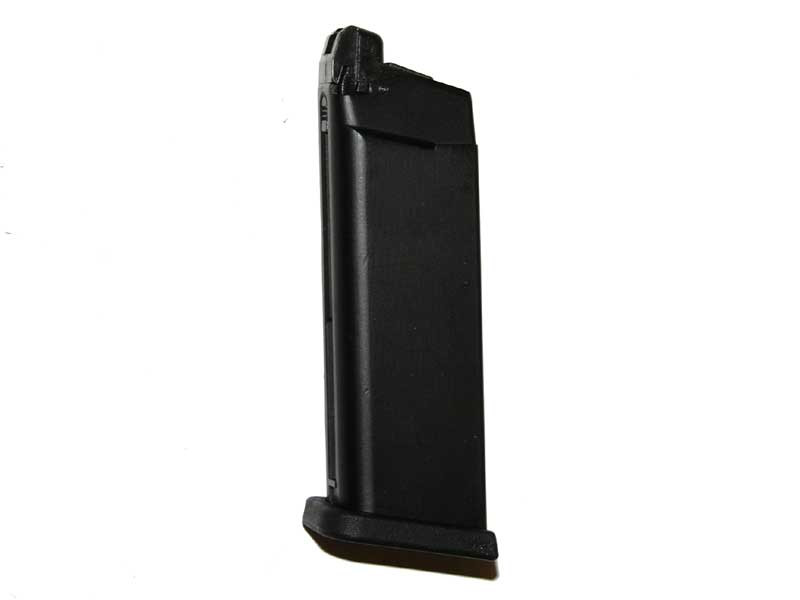R-Series GBB magazine