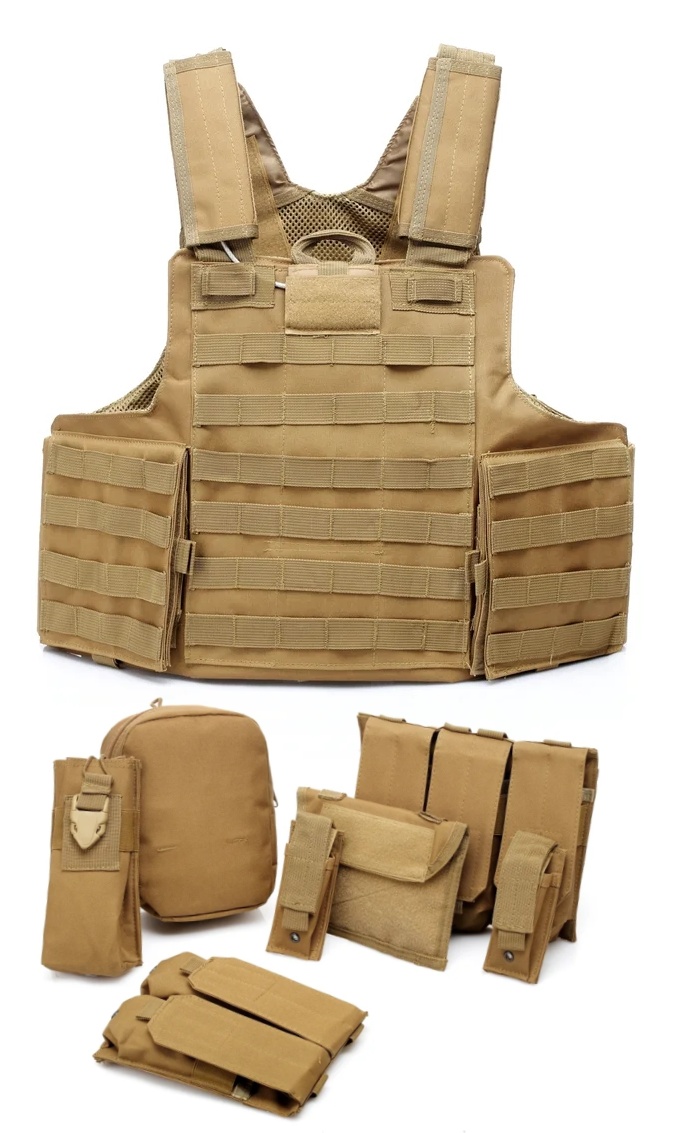 WoSporT CIRAS vesta