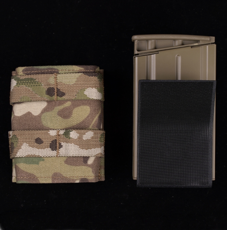 WoSporT Kydex Insert
