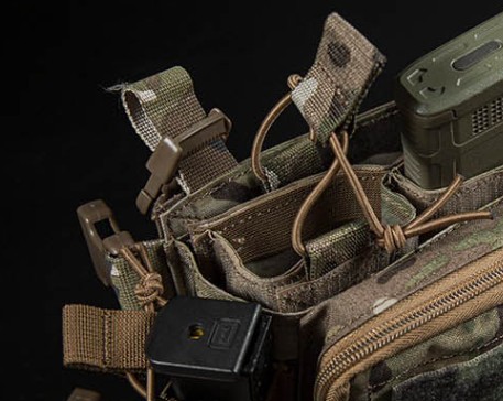 WoSporT istiace lanko