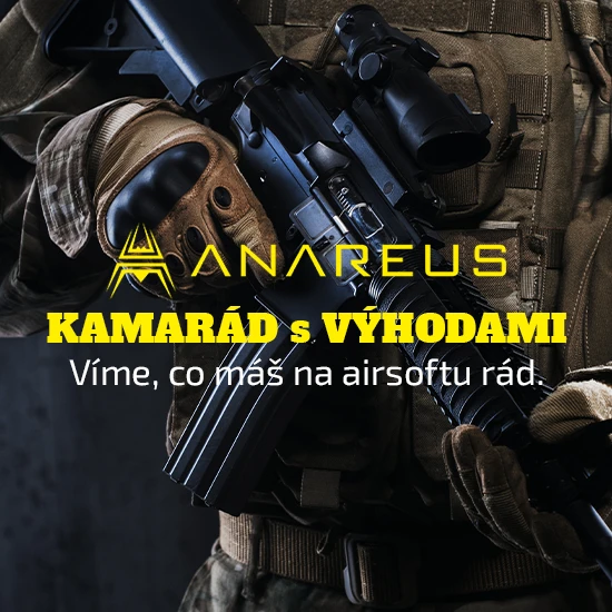 Kamarád s výhodami