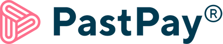 PastPay