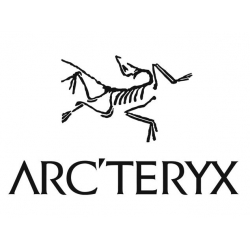 Arcteryx