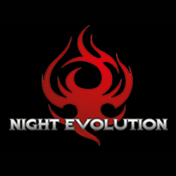 Night Evolution