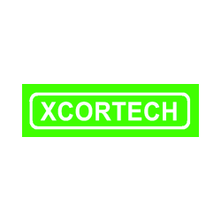 Xcortech